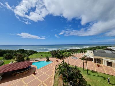 Apartment / Flat For Sale in Port Shepstone Central, Port Shepstone