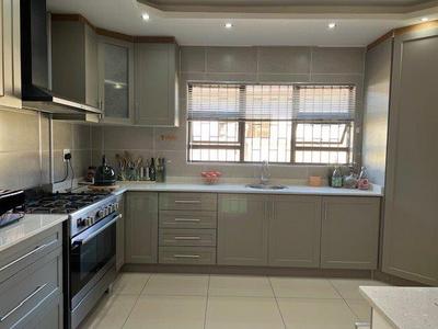 House For Sale in Bellair, Durban
