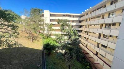 Apartment / Flat For Sale in Paradise Valley, Pinetown