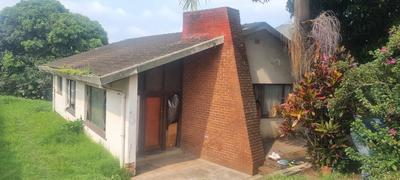 House For Sale in Mobeni, Durban