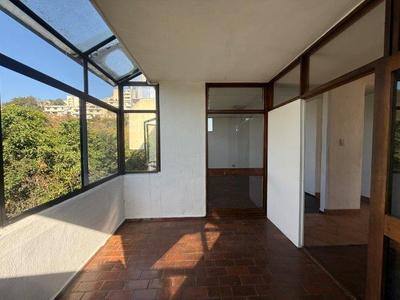 Duplex For Sale in Paradise Valley, Pinetown