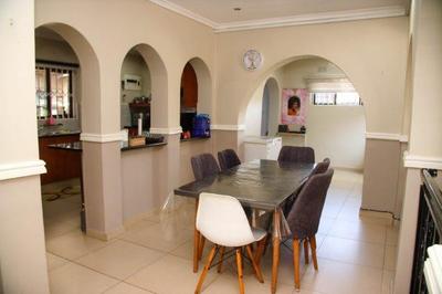 House For Sale in Northdene, Queensburgh