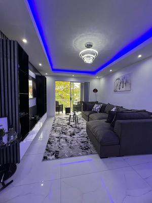 Apartment / Flat For Rent in Malvern, Queensburgh