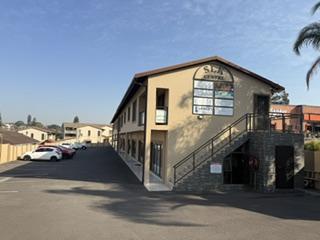 Commercial Property For Rent in Escombe, Queensburgh