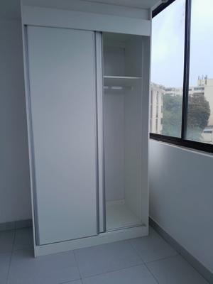 Apartment / Flat For Rent in Paradise Valley, Pinetown
