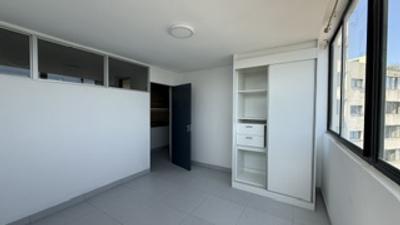 Apartment / Flat For Rent in Paradise Valley, Pinetown
