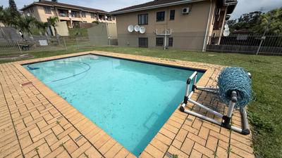 Apartment / Flat For Sale in Kingsburgh, Kingsburgh
