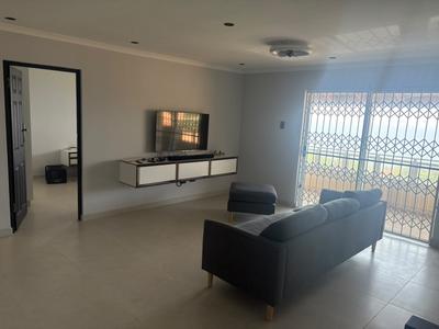 Apartment / Flat For Rent in La Mercy, La Mercy